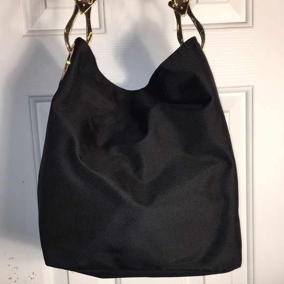 JPK  PARIS 75 HANDBAG​​​​​​​​​​​​​​​​​​​​​​​​​​​​​​​​​​ - Picture 1 of 7